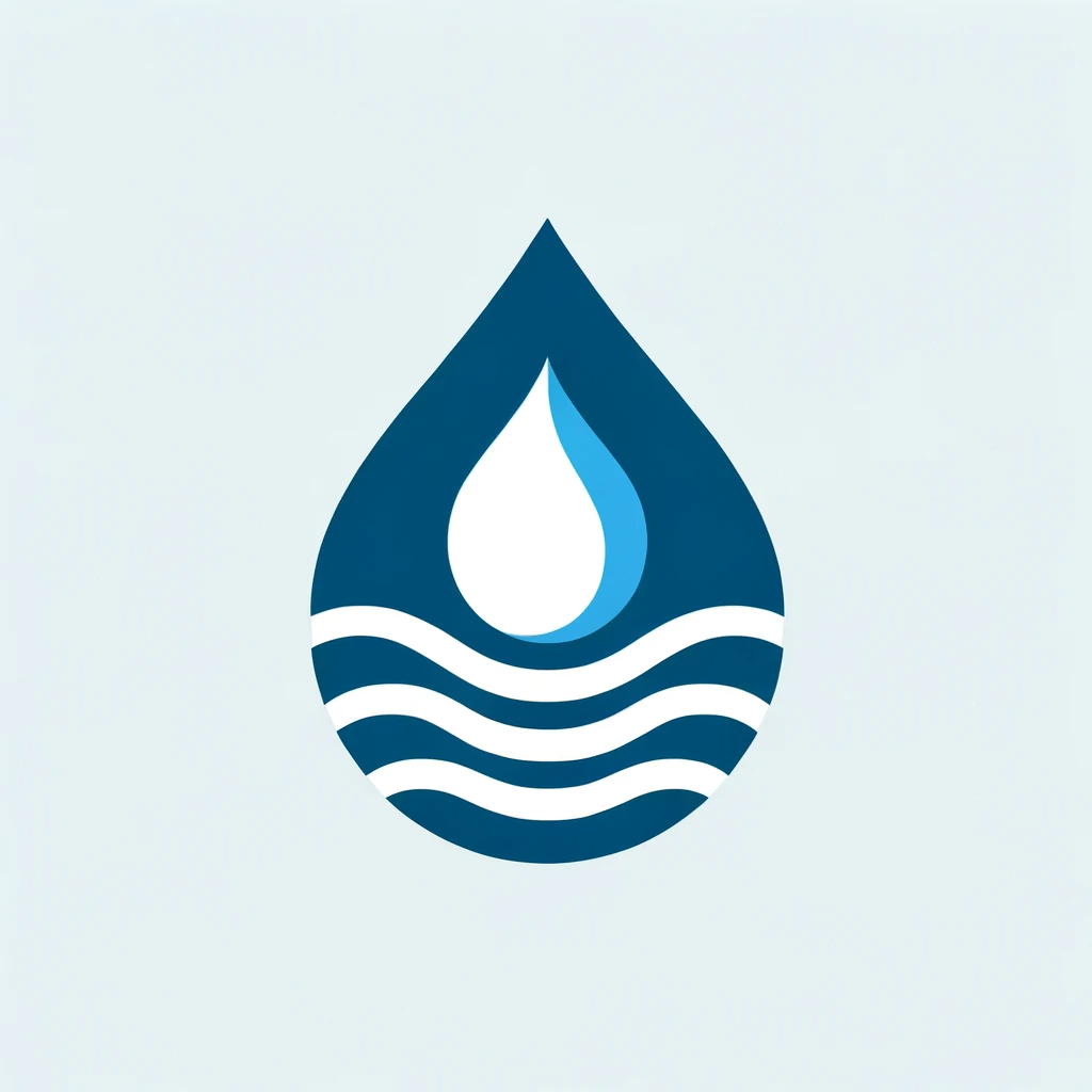 Air and Water Quality Must be Considered for Overall Healthy Living