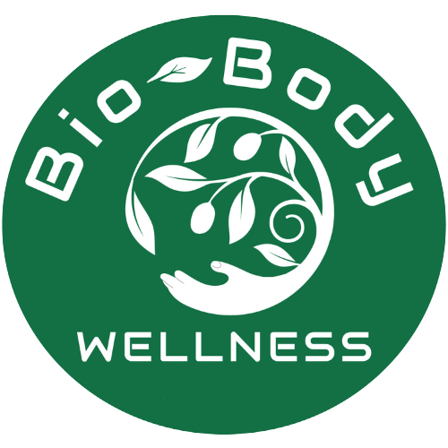 Bio-Body Wellness