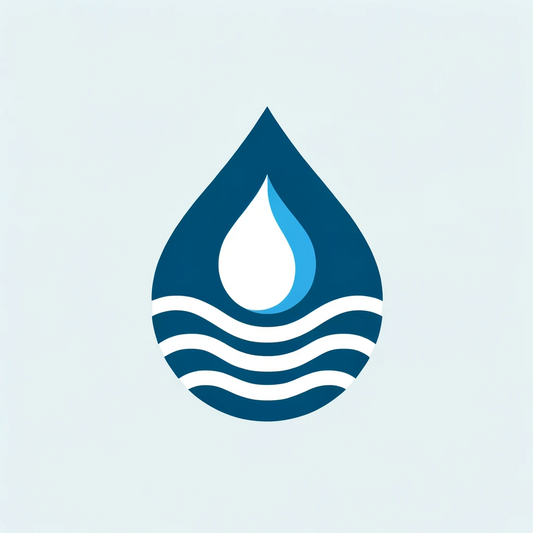 Air and Water Quality Must be Considered for Overall Healthy Living