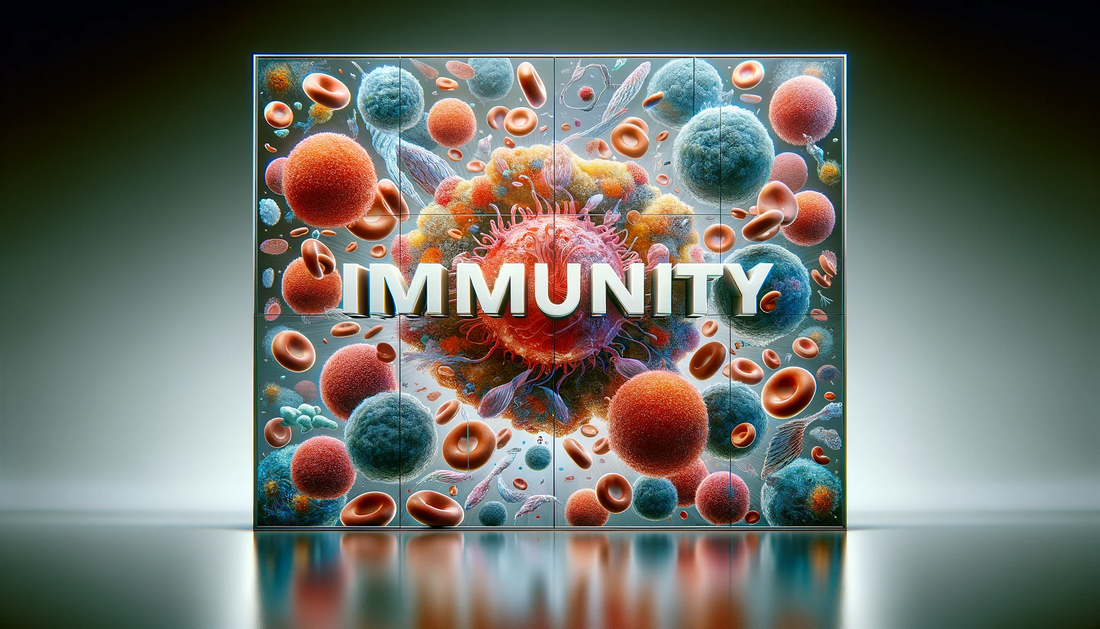 immunity